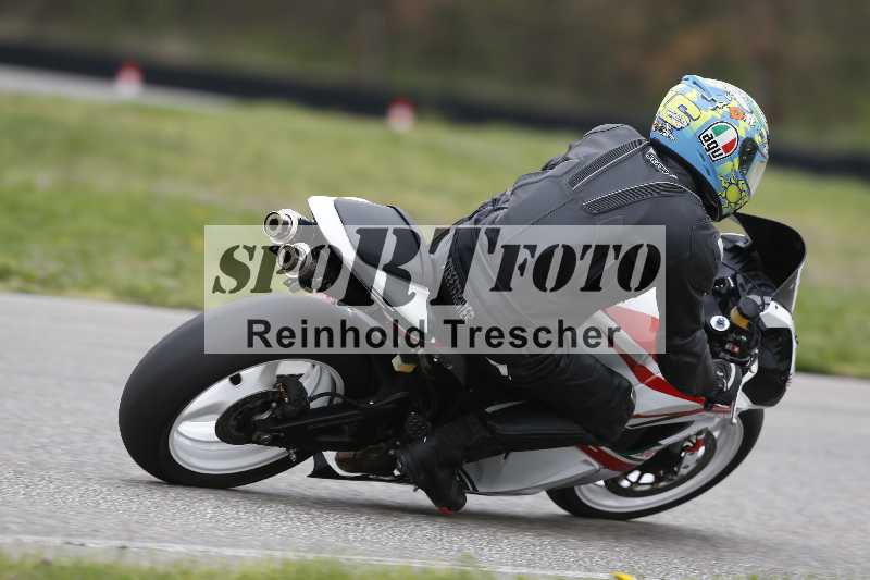 /Archiv-2024/04 30.03.2024 Speer Racing ADR/Gruppe gelb/56